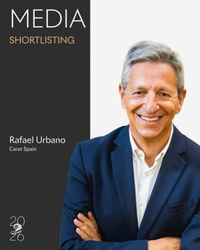image of a man smiling