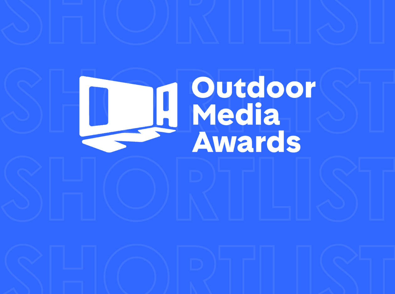 OMA Shortlist