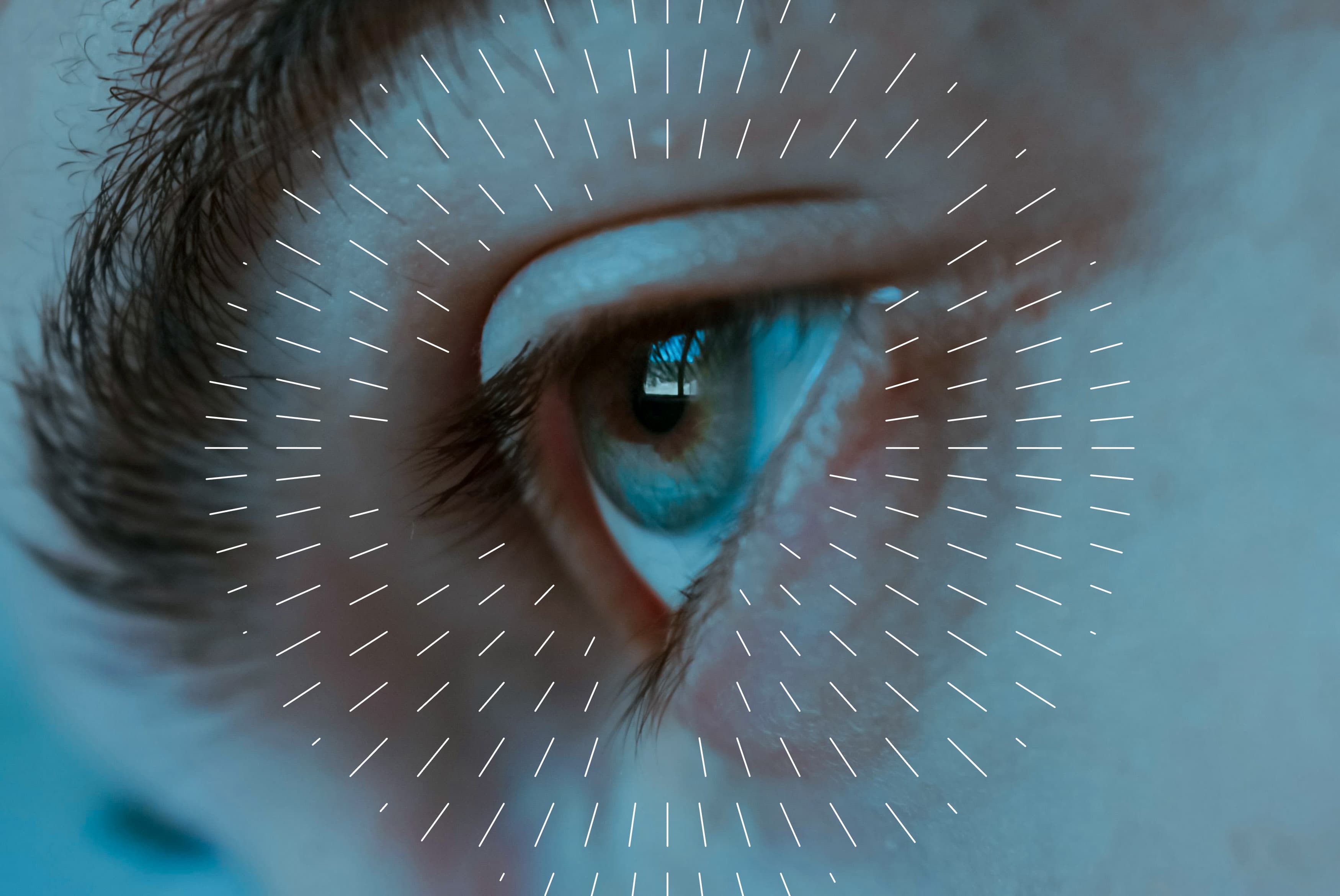 Defining Themes for 2026 from the Carat Innovation Summit cover image