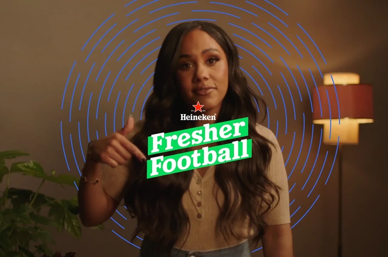 Empowering Women in Football cover