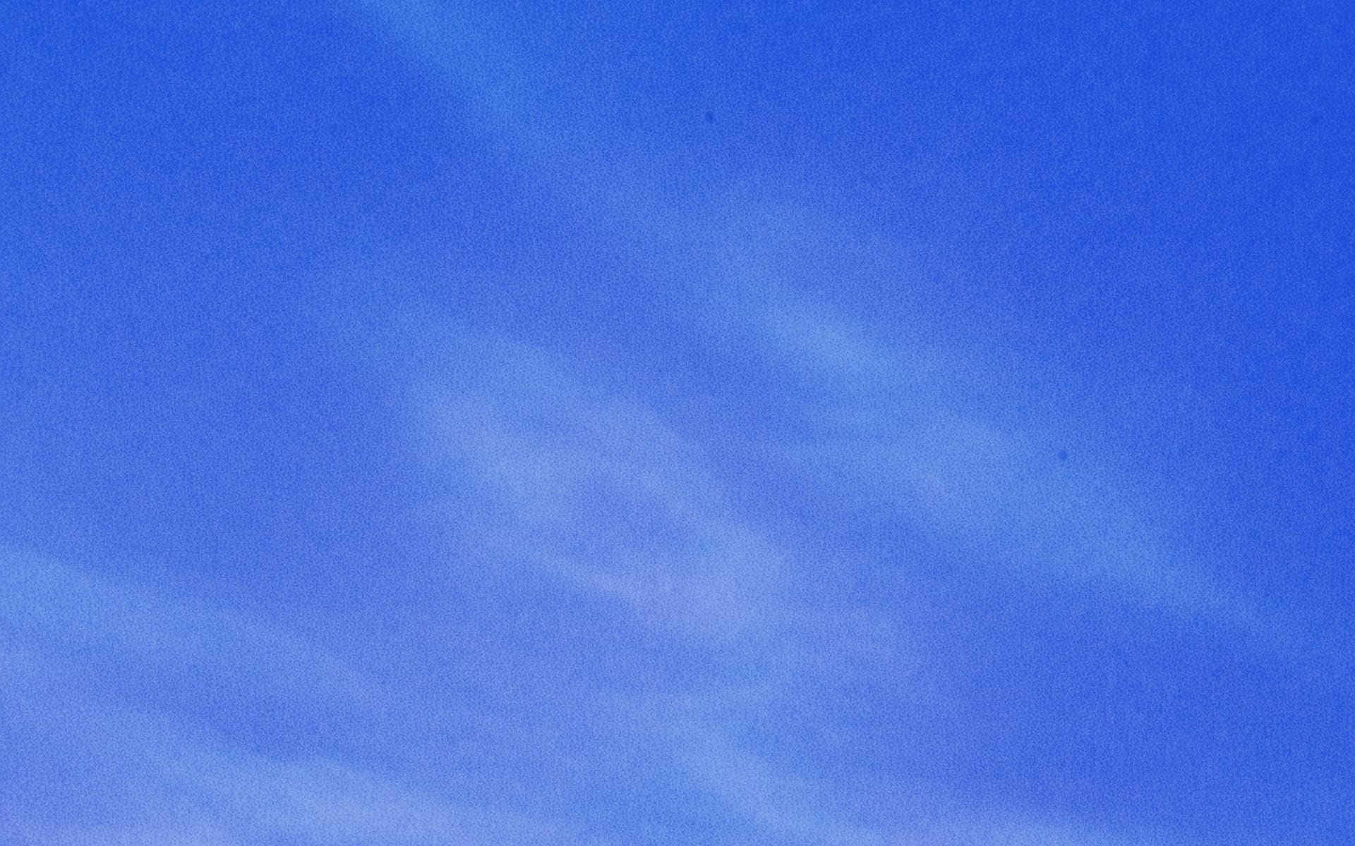 Hero background
