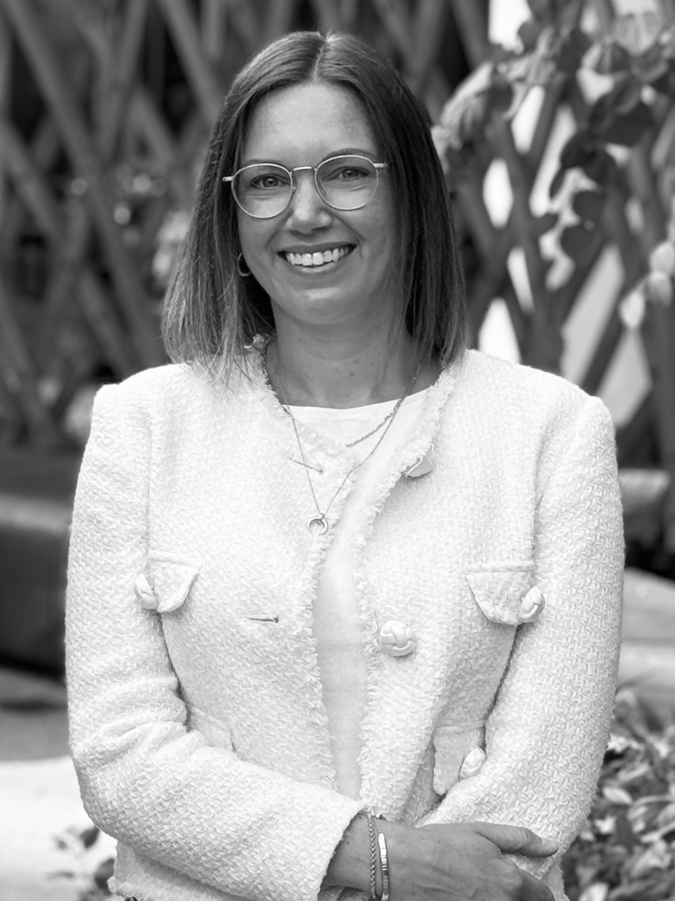 Laura Crichton
