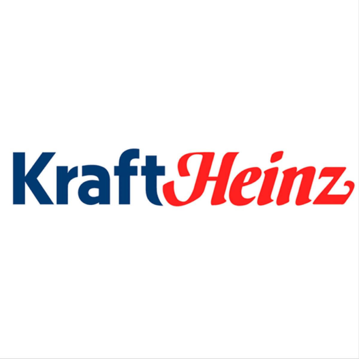 Kraft Heinz names Carat a Global Media Agency Partner cover image