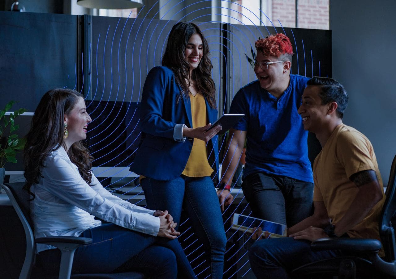 3 Techniques for Connecting With Consumers More Deeply