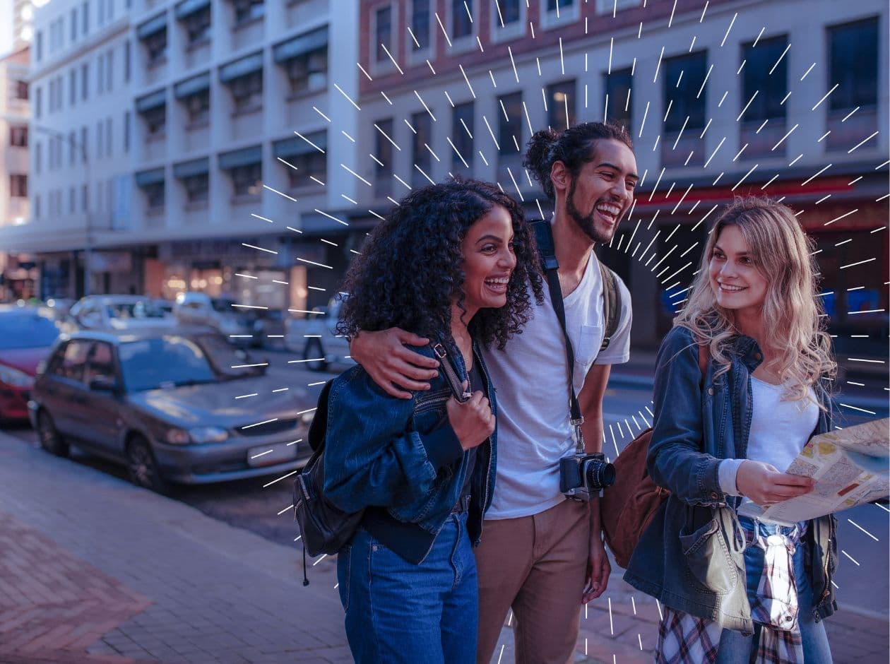 Programmatic Digital OOH: From Test Budget to Strategic Media Design cover image