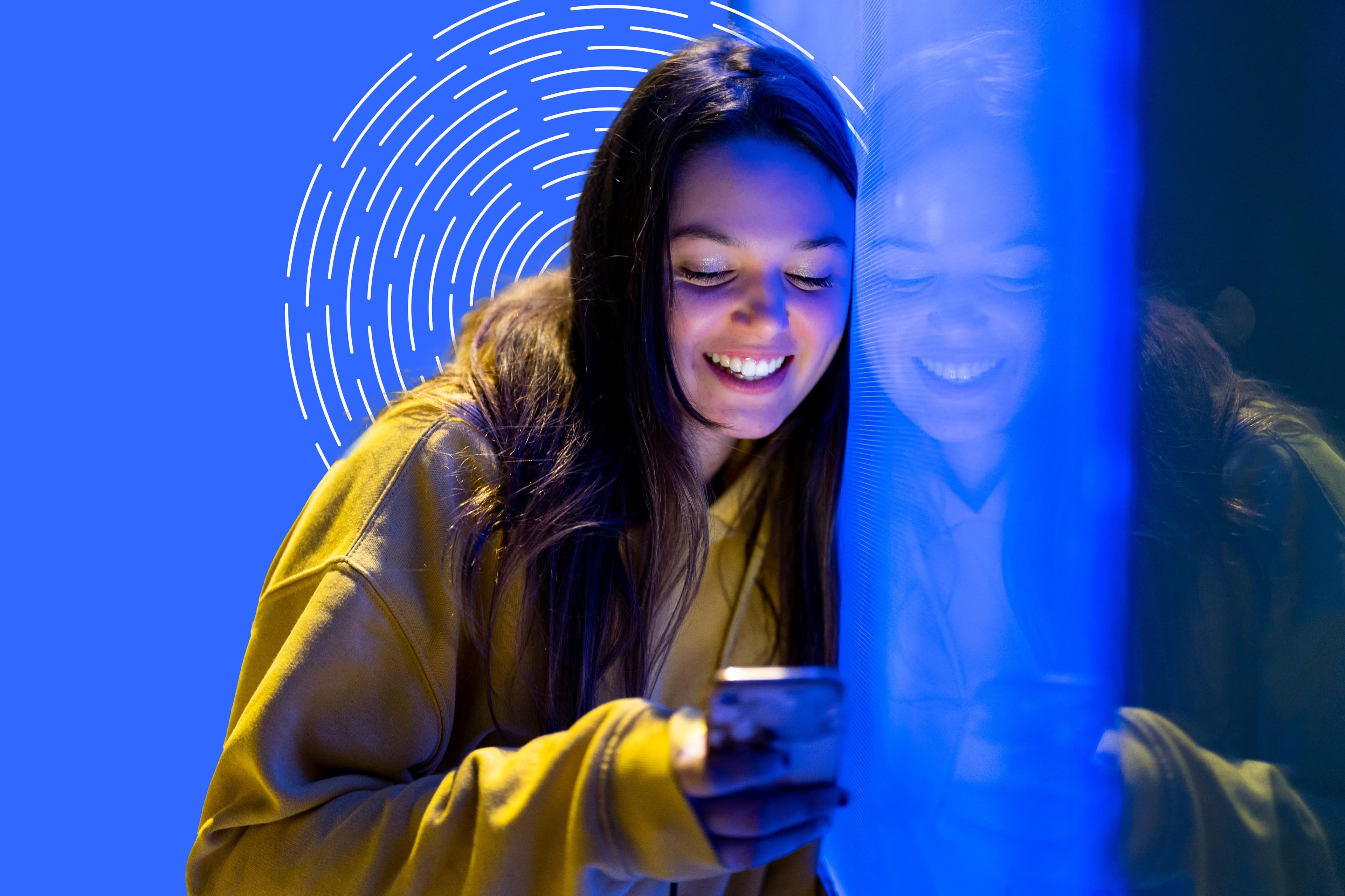Brand EQ3 Webinar Preview cover image