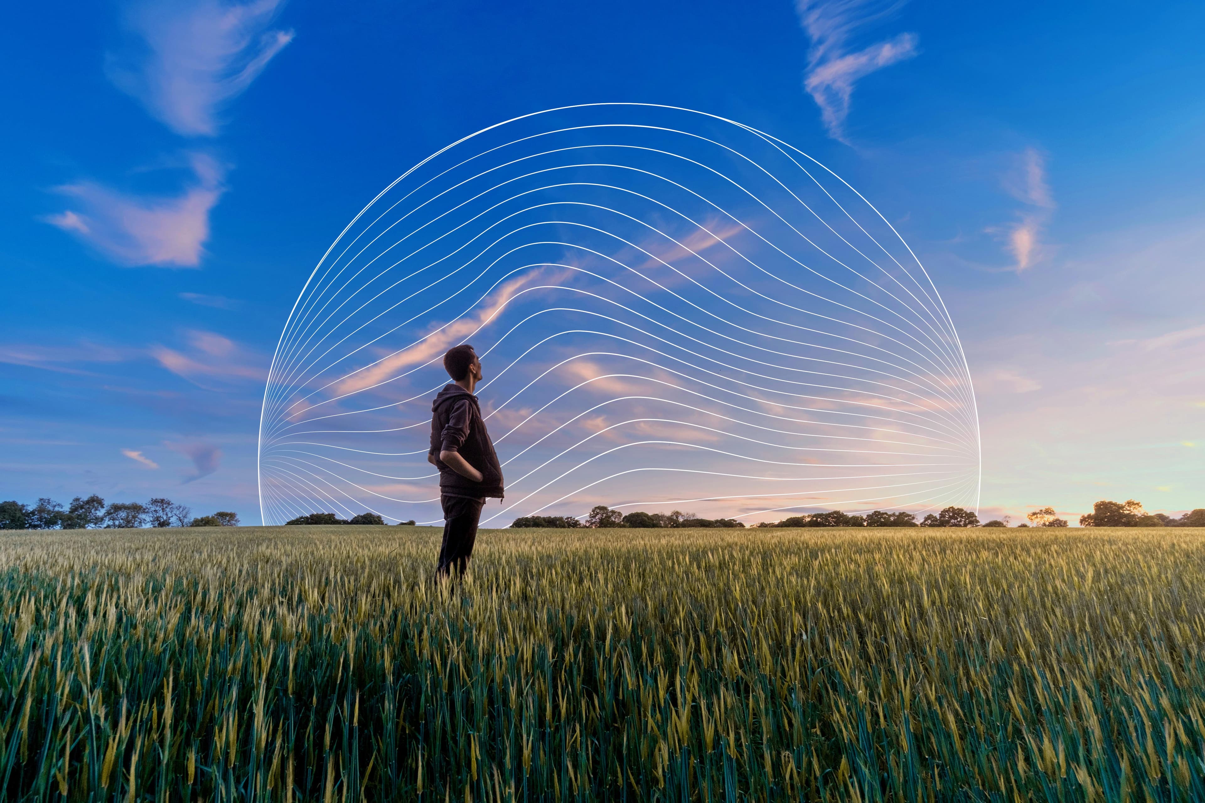 How United Airlines Is Building Cultural Relevance That Drives Business Results cover image