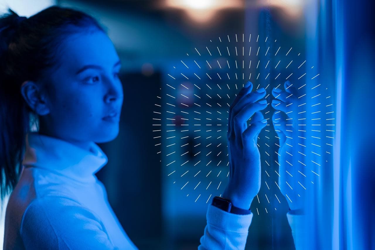 Designing With EQ Brand Performance