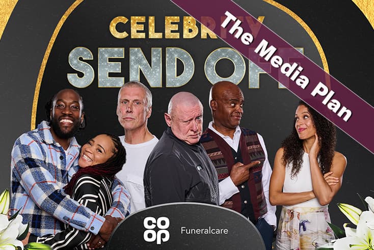 Media-Plan-Coop-Funeralcar