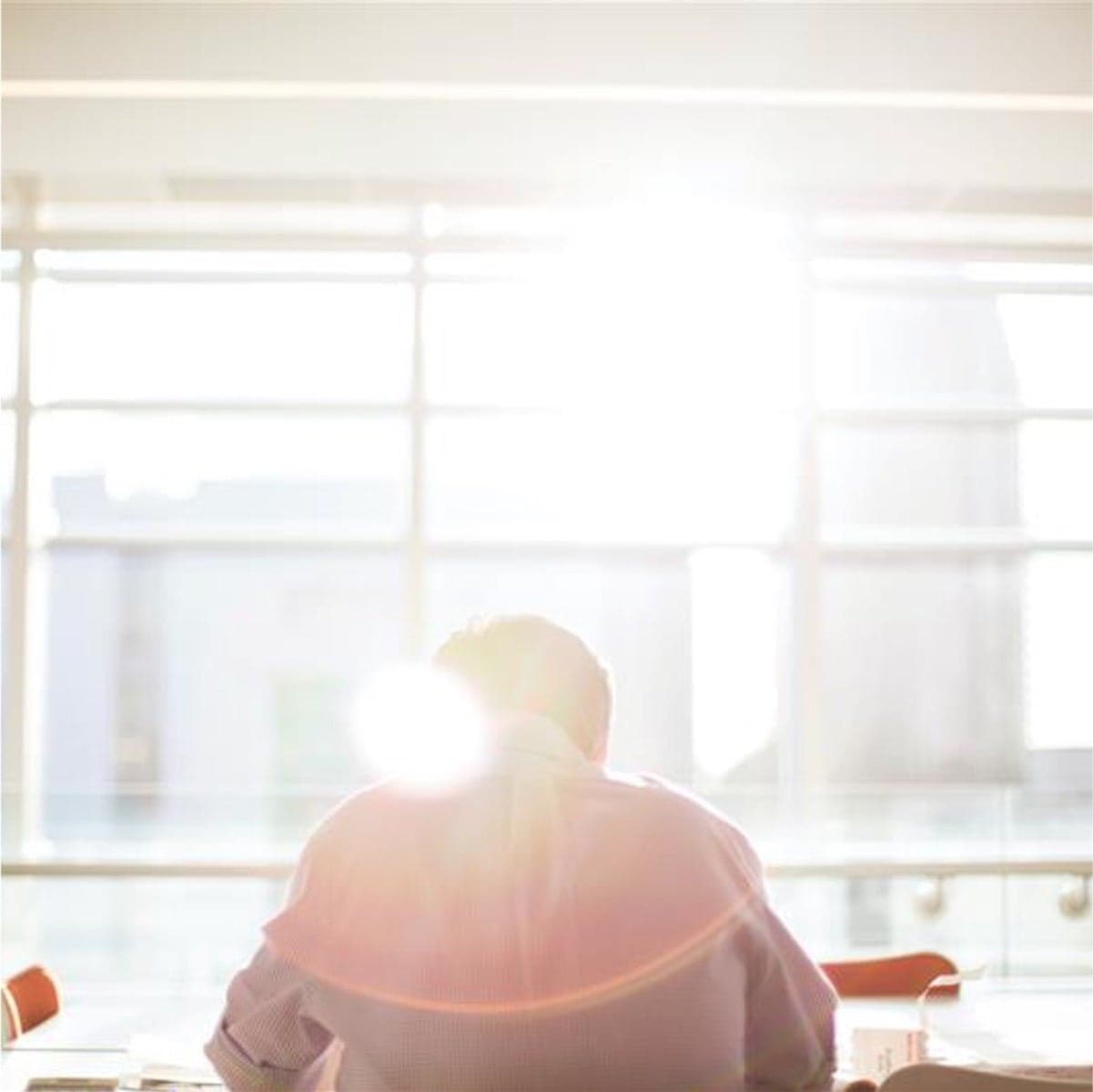 3 Techniques for Connecting With Consumers More Deeply cover image