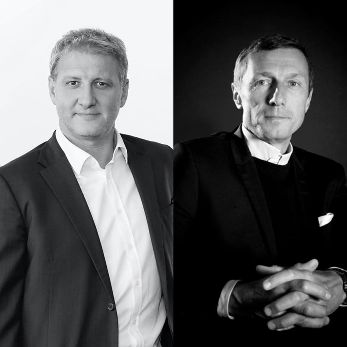 dentsu doubles down on client focused leadership in EMEA region cover image