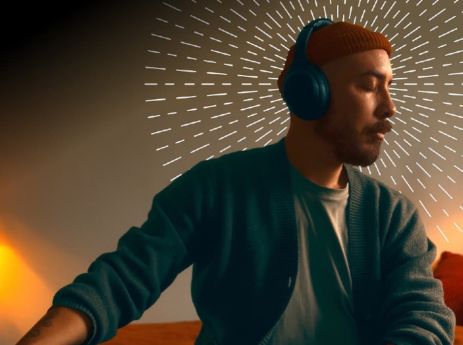 The Power of Sound Report 2026: Audio’s Evolution from Media Channel to Cultural Powerhouse cover image