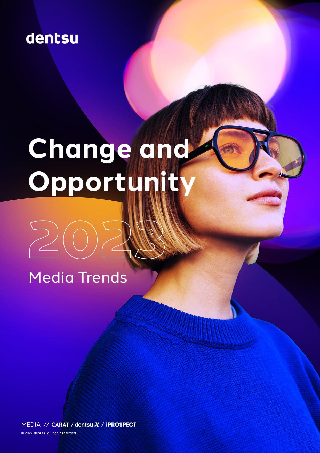 2023 Media Trends cover image