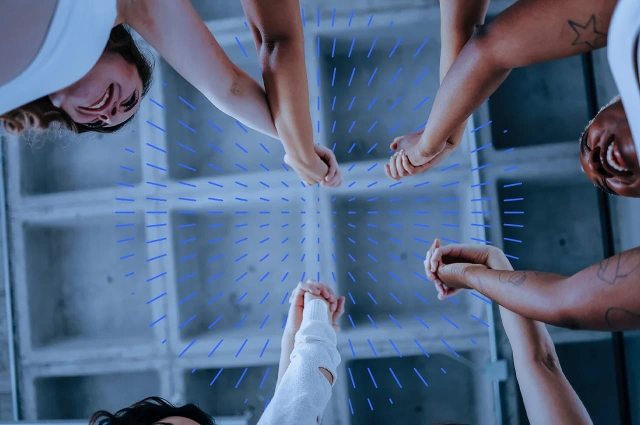 The Period Act cover image